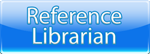 Email a Reference Librarian
