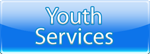 Email a Youth Services Librarian