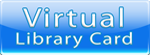 Virtual Library Card